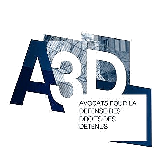 Logo A3D